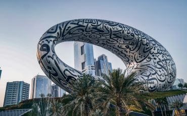 Dubai, UAE