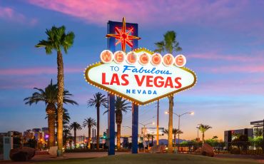 Las Vegas