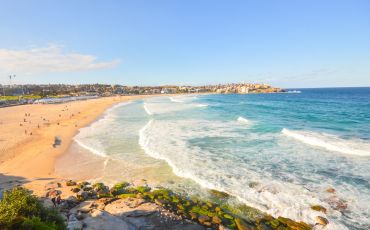 Sydney, Australia