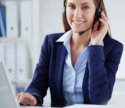 +1-805-322-0354