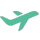 plane